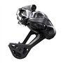 CAMBIO SHIM.XTR Di2 RD-M9250 SGS 1x12V 51D CA.N/PL