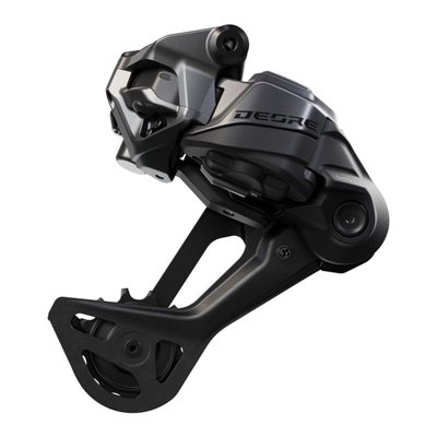 CAMBIO SHIM.DEORE Di2 RD-M6250 SGS 1x12V 51D AL.NE