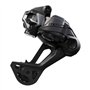 CAMBIO SHIM.DEORE Di2 RD-M6250 SGS 1x12V 51D AL.NE