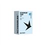 CA.SCHWALBE BUTILO 28/700C CLIK V.60 28/47-622/635