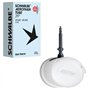 CAMARA SCHWALBE TPU AEROTHAN 29 40 47/65-622