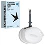 CAM.SCHWALBE TPU AEROTHAN 29 CLIK VAL.40 47/65-622