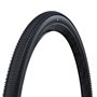 CUB.SCHWALBE G-ONE R PRO 28x2.15 HS610 EV TLR PL.N