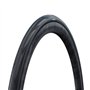 CUB.SCHW.PRO ONE AERO DEL. 28x1.10 HS493D TLR PL.N