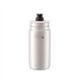 BIDON ELITE FLY TEX BLANCO PERLA 550 ml