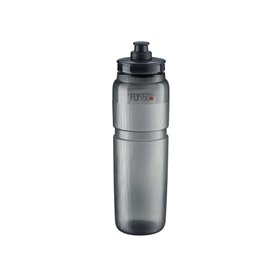 BIDON ELITE FLY TEX AHUMADO 950 ml