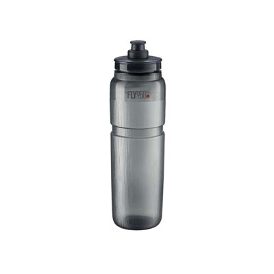 BIDON ELITE FLY TEX AHUMADO 950 ml