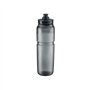 BIDON ELITE FLY TEX AHUMADO 950 ml