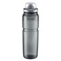 BIDON ELITE FLY TEX MTB AHUMADO 950 ml