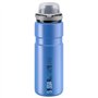 BIDON ELITE SYSSA RACE AZUL CLARO 750 ml