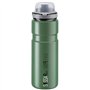 BIDON ELITE SYSSA RACE VERDE 750 ml