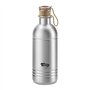 BIDON ELITE VINTAGE ELITE ALUMINIO 600 ml