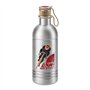 BIDON ELITE VINTAGE CYCLES BRENTA ALUMINIO 600 ml