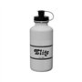 BIDON ELITE SQUEEZ VINTAGE BLANCO 500 ml