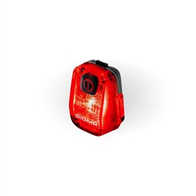 LUZ TRASERA SIGMA HIRO 10