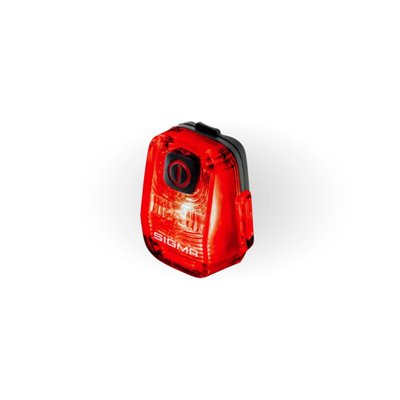 LUZ TRASERA SIGMA HIRO 10