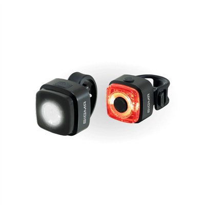 JUEGO DE LUCES SIGMA AURA MICRO