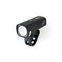 LUZ DELANTERA SIGMA AURA 40 NEGRO