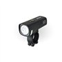 LUZ DELANTERA SIGMA AURA 50 NEGRO