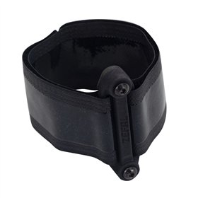 ADAPTADOR ZEFAL MONTAJE UNIVERSAL PORTABIDON