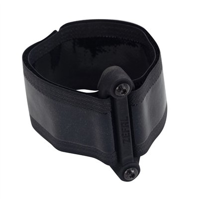 ADAPTADOR ZEFAL MONTAJE UNIVERSAL PORTABIDON