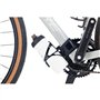 KIT ADAPTADOR ZEFAL MONTAJE/PORTABID.PULSE A2 NEG