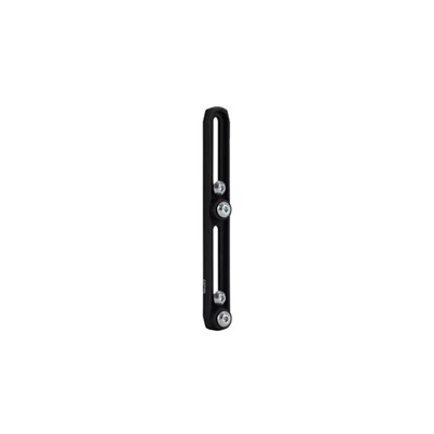 ADAPTADOR ZEFAL AJUSTE POSICION PORTABIDON
