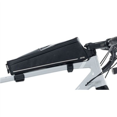 BOLSA CUADRO ZEFAL CONSOLE PACK T3 TUBO SUP.1.8L