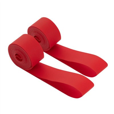 JUEGO CINTAS LLANTA ZEFAL 26" 559x19 mm