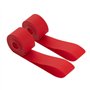 JUEGO CINTAS LLANTA ZEFAL 26" 559x19 mm