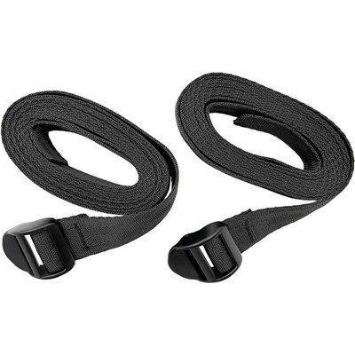 CORREAS REPUESTO POLISPORT PARA REMOLQUE NIÑO