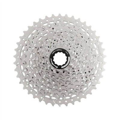 CASSETTE SUNRACE CSRZ800 SH.HG/SRAM 12V PL(11-42D)