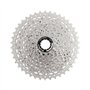CASSETTE SUNRACE CSRZ800 SH.HG/SRAM 12V PL(11-42D)