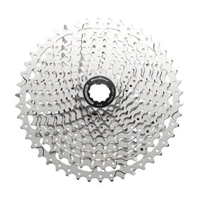 CASSETTE SUNRACE CSRZ800 SH.HG/SRAM 12V PL(11-46D)
