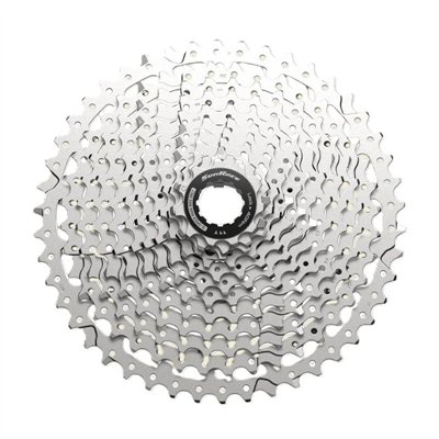 CASSETTE SUNRACE CSRZ800 SH.HG/SRAM 12V PL(11-46D)