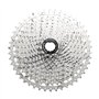 CASSETTE SUNRACE CSRZ800 SH.HG/SRAM 12V PL(11-46D)