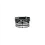 JG.DIRECCION FSA NO.55R 1.5 ACR 3mm CONICO NEG.MAT