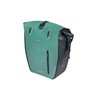 BOLSA BASIL RIVO L GAN.MIK 25-31L LONA IMPER.VE/NE