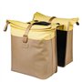 ALFORJ.BASIL VIVE PLACA MIK 2.0 28-35L PET ARE/AMA