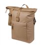 BOLSA BASIL BROOKLYN GANCHOS MIK 17L PET IMPER.ARE
