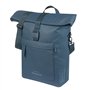 BOLSA BASIL BROOKLYN GANCHOS MIK 17L PET IMP.AZ.MA