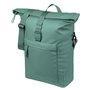 BOLSA BASIL BROOKLYN GANCHOS MIK 17L PET IMPER.VER