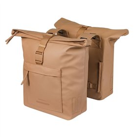 ALFORJAS BASIL BROOKLYN UBS 41L PET IMPER.ARENA
