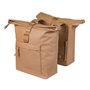 ALFORJAS BASIL BROOKLYN UBS 41L PET IMPER.ARENA