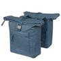 ALFORJAS BASIL BROOKLYN UBS 41L PET IMPER.AZ MARI