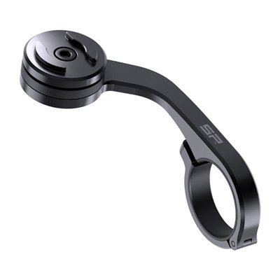 SOPORTE SMARTPHONE SP CONNECT GRAVEL MONT.MANILLAR