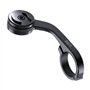 SOPORTE SMARTPHONE SP CONNECT GRAVEL MONT.MANILLAR