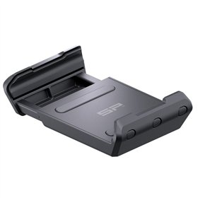 SOPORTE SMARTPHONE SP CONNECT UNIVERSAL