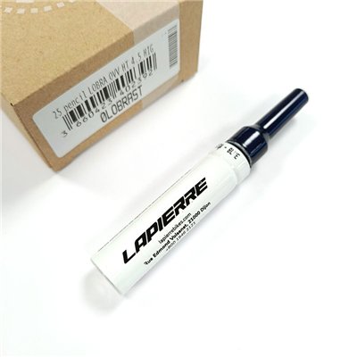 LAPIZ REP.PINTURA LAPIERRE OVERVOLT HT 4.5 HIGH AZ