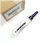 LAPIZ REP.PINTURA LAPIERRE OVERVOLT HT 4.5 HIGH AZ